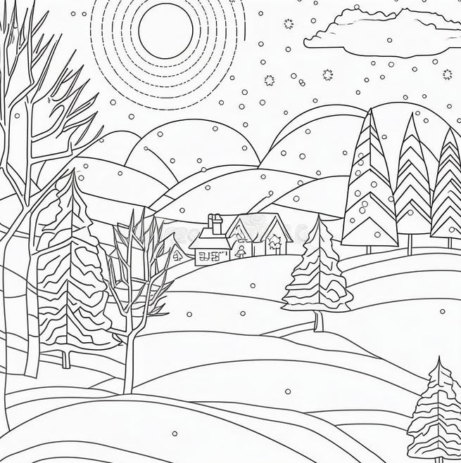 80 Best drawing paper for kids ideas  coloring pages, coloring books,  coloring pages for kids