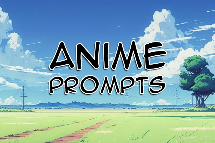 MidJourney anime in Makoto Shinkai style  rmidjourney