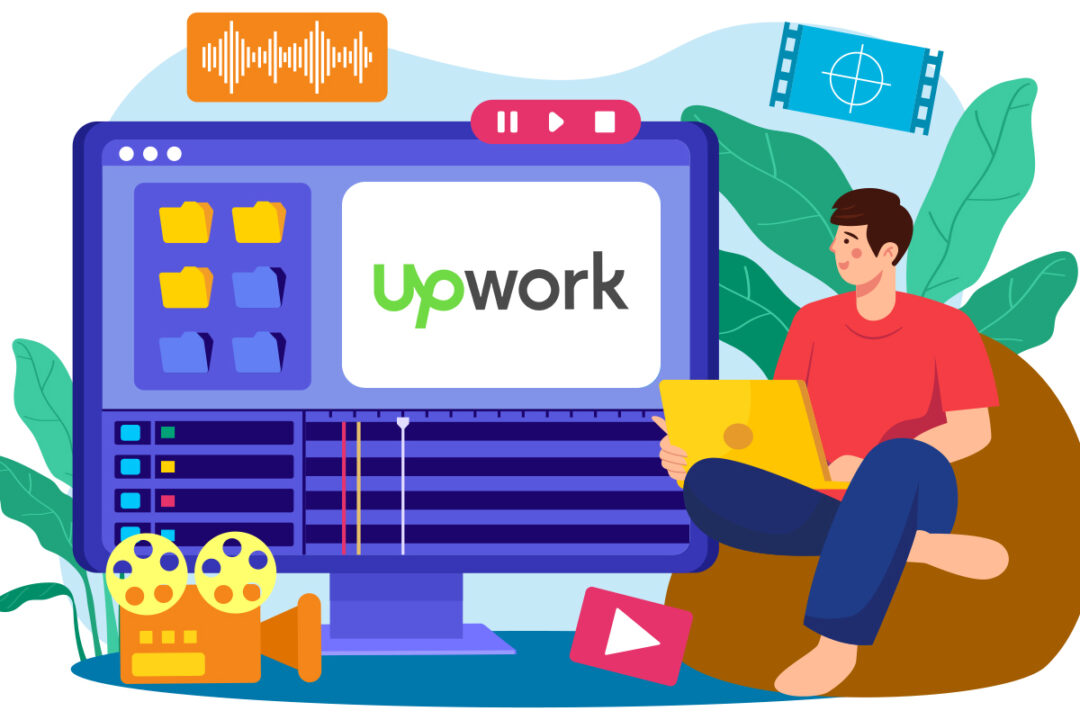 Pros And Cons Of Using UpWork (as A Freelancer), 40% OFF