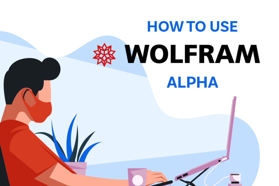 5-ways-to-use-the-wolfram-alpha-chatgpt-plugin-wgmi-media