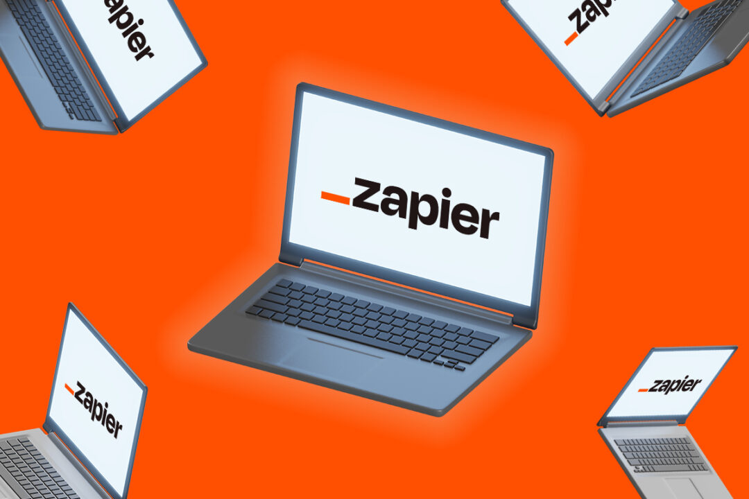 boost-productivity-with-the-zapier-chatgpt-plugin-wgmi-media