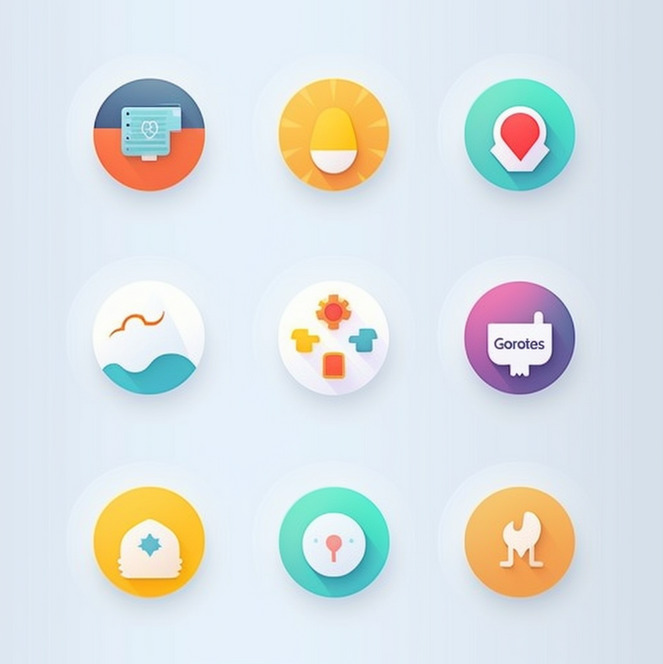 Plain Pastel Background Vector Art, Icons, and Graphics for Free