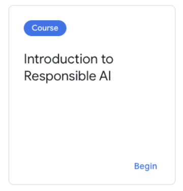 10个免费短期课程，让您精通生成式人工智能 机器学习 第3张