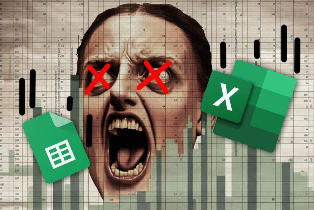 rows-ai-the-death-of-excel-spreadsheets-wgmi-media