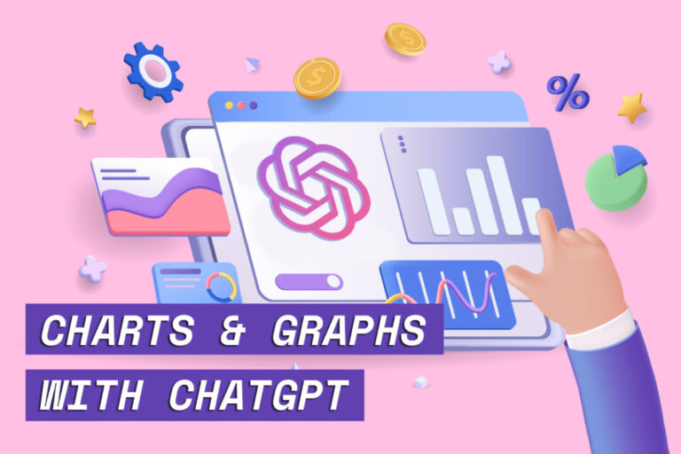 how-to-make-graphs-and-charts-with-chatgpt-wgmi-media