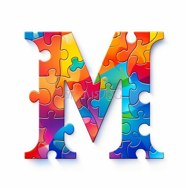 Premium Vector  Premium and elegant initials letter m or mm logo vector  design with vintage touch