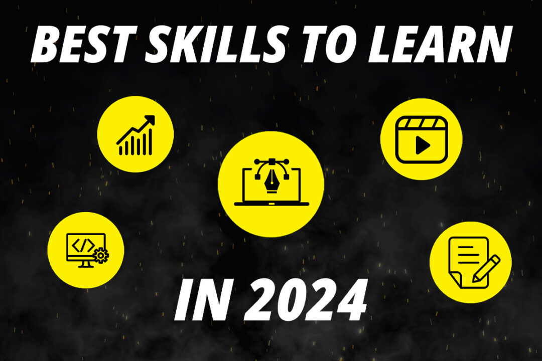 Best Skill To Learn In 2024 WGMI Media   Best Skill To Learn In 2024 