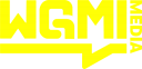 WGMI_Logo_Primary_yellow